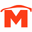 mclarenautomoveis.com.br logo