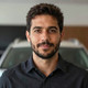 Rafael Monteiro de Almeida